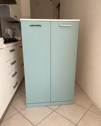Mobile per Bagno o lavanderia