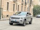 jeep-grand-cherokee-grand-cherokee-3-0-v6-crd-250