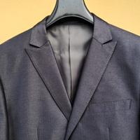 Abito Sonny Bono TG 52