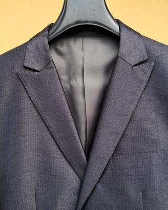 Abito Sonny Bono TG 52