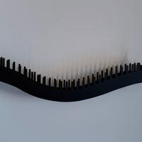 Porta cd Arti & Mestieri