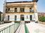 Immagine 27