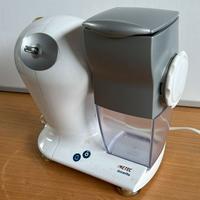 Grattugia elettrica Imetec