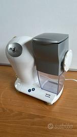 Grattugia elettrica Imetec