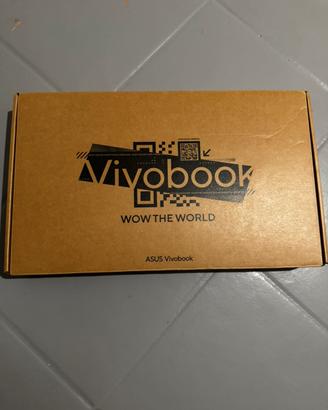 Asus Vivobook X1504Z