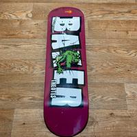 Tavola skate BAKER 8.25