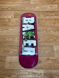 Tavola skate BAKER 8.25
