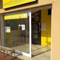 Attività commerciale