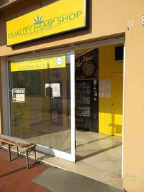 Attività commerciale