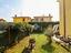 Immagine 21