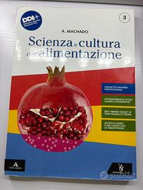 Libro alberghiero