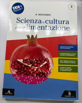 Libro alberghiero
