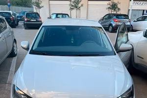 Polo Volkswagen