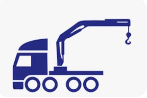 Spare parts - Pezzi di ricambi