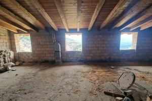 Appartamento di 75 m² con 3 locali a Piglio