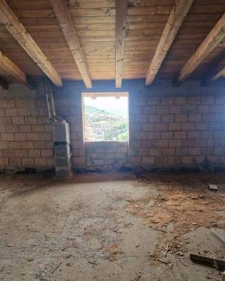 Appartamento di 75 m² con 3 locali a Piglio