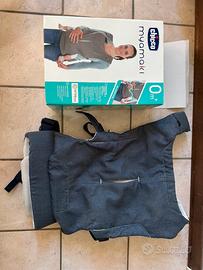 Fascia myamaki chicco