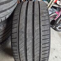 gomme Kebler  245/40/18