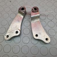 SUPPORTI SUPERIORI YAMAHA YZF 250 2010 2011 YZ F 2
