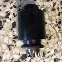 Viscodrive fiat coupe’ 2000 turbo 16 valvole