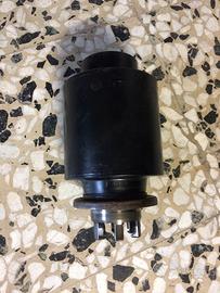 Viscodrive fiat coupe’ 2000 turbo 16 valvole