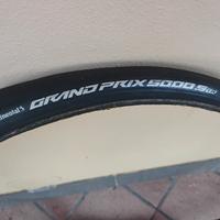 Continental gran Prix 5000 tr