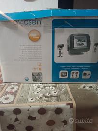 kit telecamere 