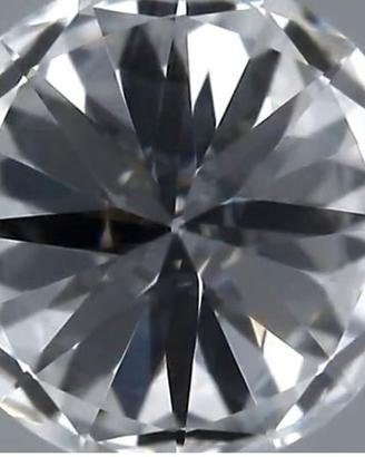Diamante