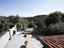 Immagine 27
