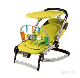 sdraietta peg Perego 