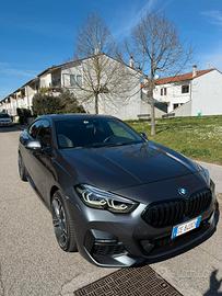 Bmw serie 2 gran coupè msport