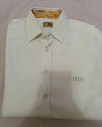 Camicia Alviero Martini 1^ Classe – Originale
