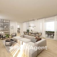 NUOVI APPARTAMENTI DI PREGIO A PAVIA IN ZONA RE