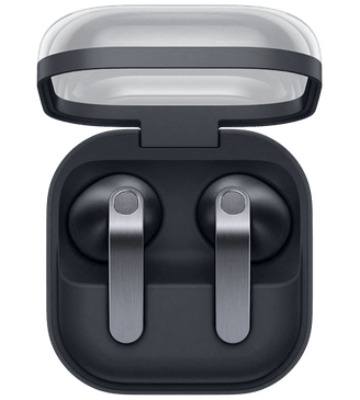 Galaxy buds 4