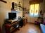 Immagine 16