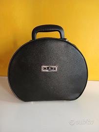 Borsa bauletto Cult