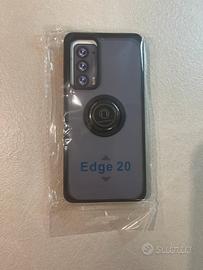 Cover Motorora 20 Edge NUOVA