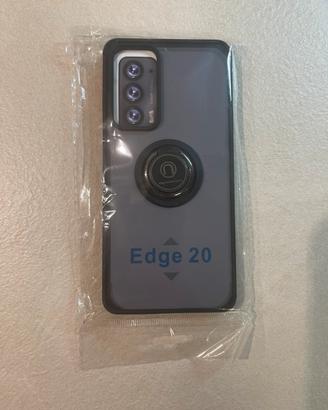Cover Motorora 20 Edge NUOVA