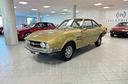 fiat-125-special-moretti-gs-1600