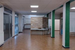 Locale uffici - negozi- laboratori