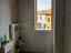 Immagine 23
