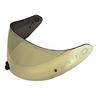 visiera-scorpion-specchio-oro-per-casco-exo-391-