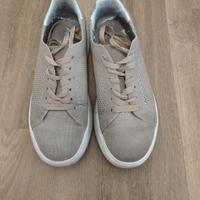scarpe Bata da donna 