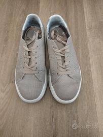 scarpe Bata da donna 