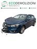 ricambi-renault-megane-sw-2018-1-5-diesel-81kw