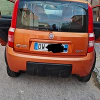 ottime  condizioni  unico  proprietario 