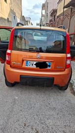 ottime  condizioni  unico  proprietario 