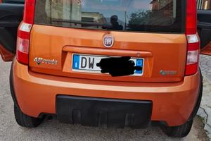 ottime  condizioni  unico  proprietario 