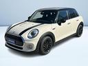 mini-cooper-d-1-5-d-cooper-d-hype-auto