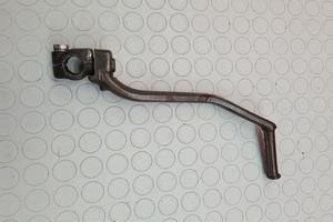 PEDIVELLA ACCENSIONE KAWASAKI KLR 570 1988 1989 KL